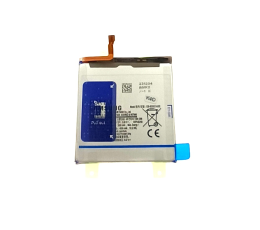 BATERIA SAMSUNG S24 S921 SERVICE PACK-20309