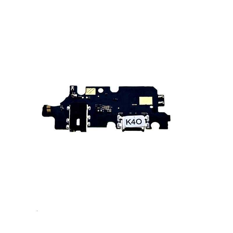 PŁYTKA SAMSUNG M135 M13 5G 2022 USB SERVICE PACK-21313