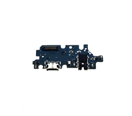 PŁYTKA SAMSUNG M135 M13 5G 2022 USB SERVICE PACK-21313