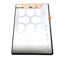 LCD SAMSUNG T730 BLACK -21315 LCD SAMSUNG T730 BLACK -21315