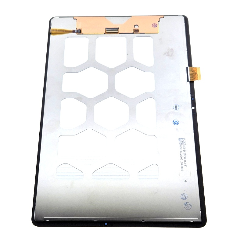 LCD SAMSUNG T730 BLACK -21315 LCD SAMSUNG T730 BLACK -21315