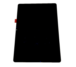 LCD SAMSUNG T730 BLACK -21315