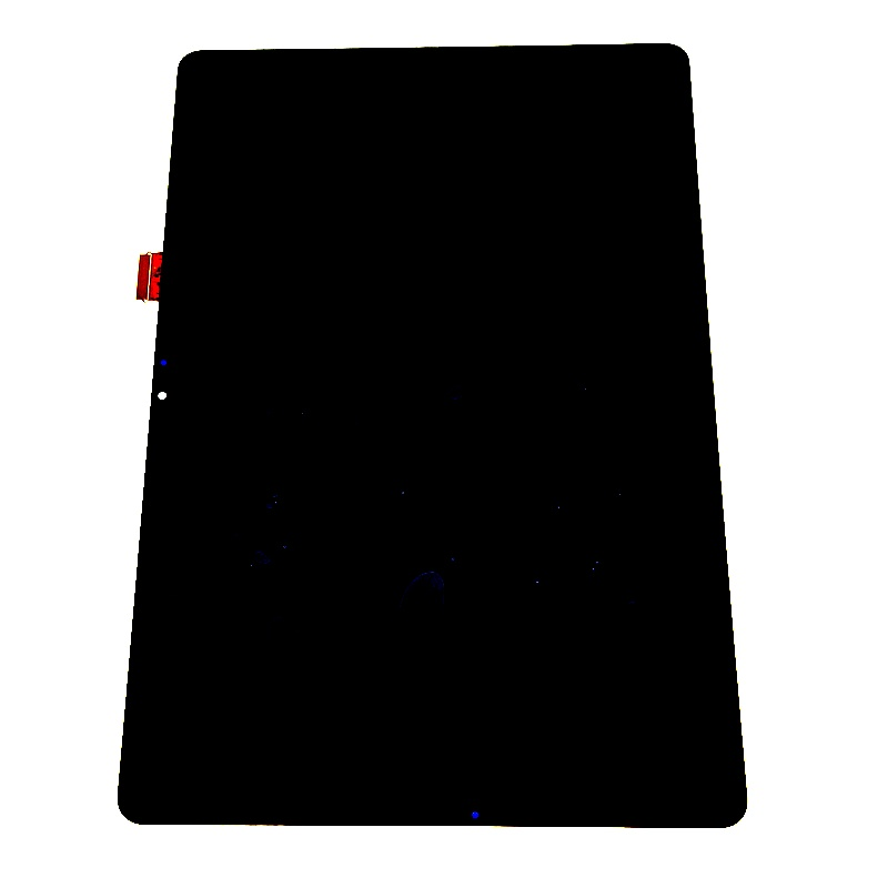 LCD SAMSUNG T730 T733 T736 BLACK -21316 LCD SAMSUNG T730 T733 T736 BLACK -21316