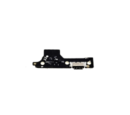 PŁYTKA USB XIAOMI REDMI 12-21318