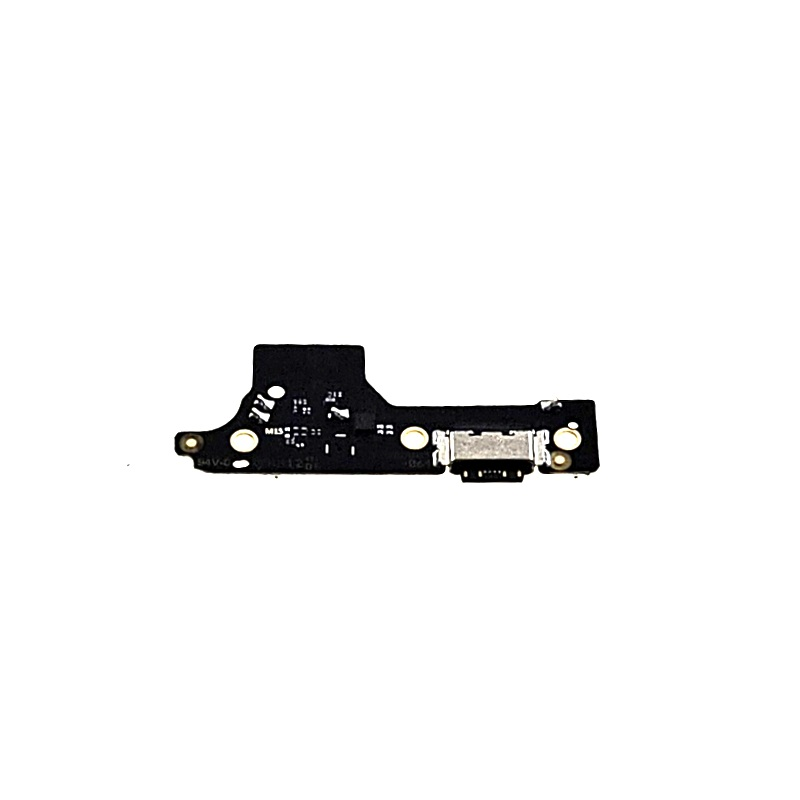 PŁYTKA USB XIAOMI REDMI 12-21318