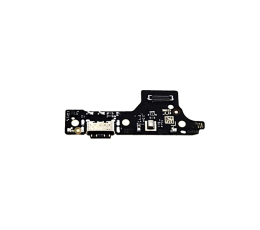 PŁYTKA USB XIAOMI REDMI 12-21318