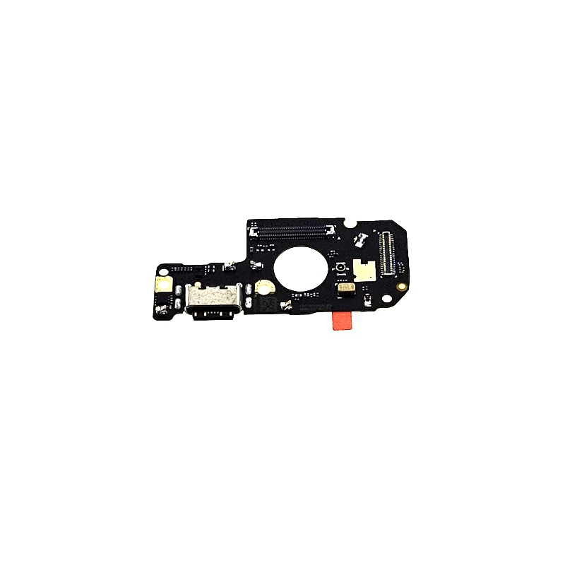 PŁYTKA USB XIAOMI REDMI NOTE 11s 5G-21322
