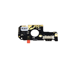 PŁYTKA USB XIAOMI REDMI NOTE 11s 5G-21322