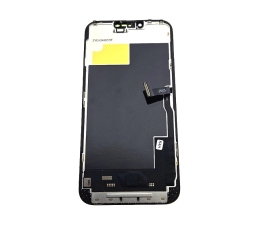 LCD IPHONE 13 PRO MAX BLACK FHD1080p-21333