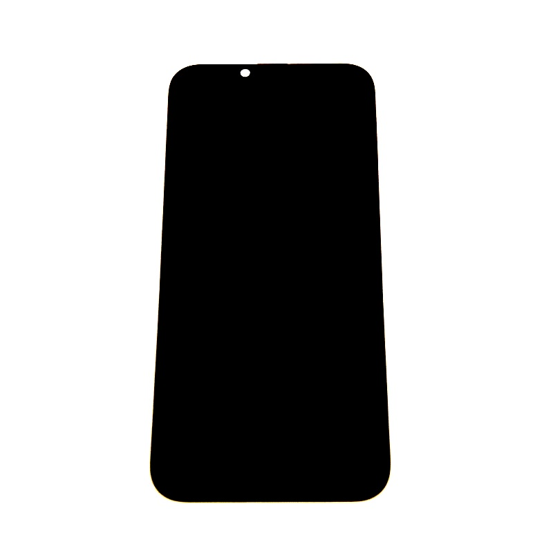 LCD IPHONE 13 PRO MAX FHD1080p SUPPORT IC CHANGE-21334 LCD IPHONE 13 PRO MAX FHD1080p SUPPORT IC CHANGE-21334