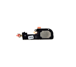 BUZZER HUAWEI P20 PRO-21336