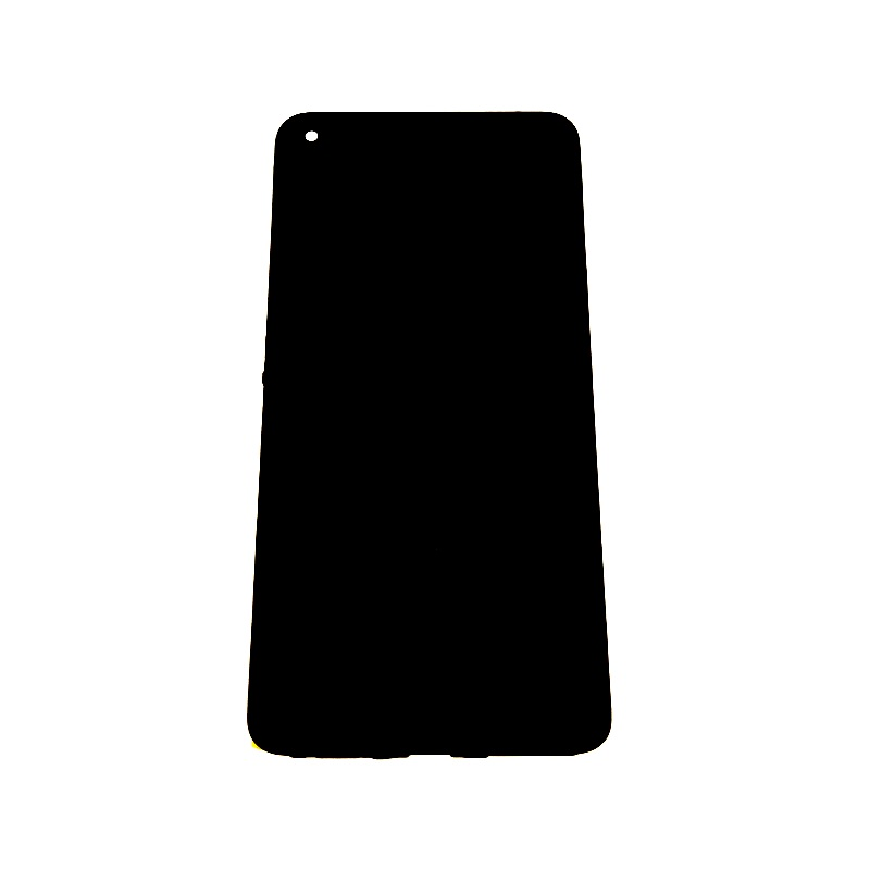 LCD REALME GT NEO 2 RMX3370 SERVICE PACK-21339 LCD REALME GT NEO 2 RMX3370 SERVICE PACK-21339