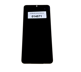 LCD REALME C53 RMX3760 BLACK-21340
