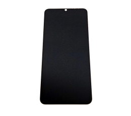 LCD VIVO Y21S V2110 BLACK-21342