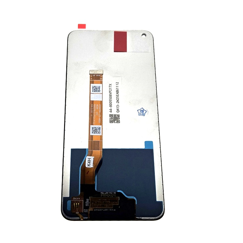 LCD REALME 8i 5G-21346 LCD REALME 8i 5G-21346