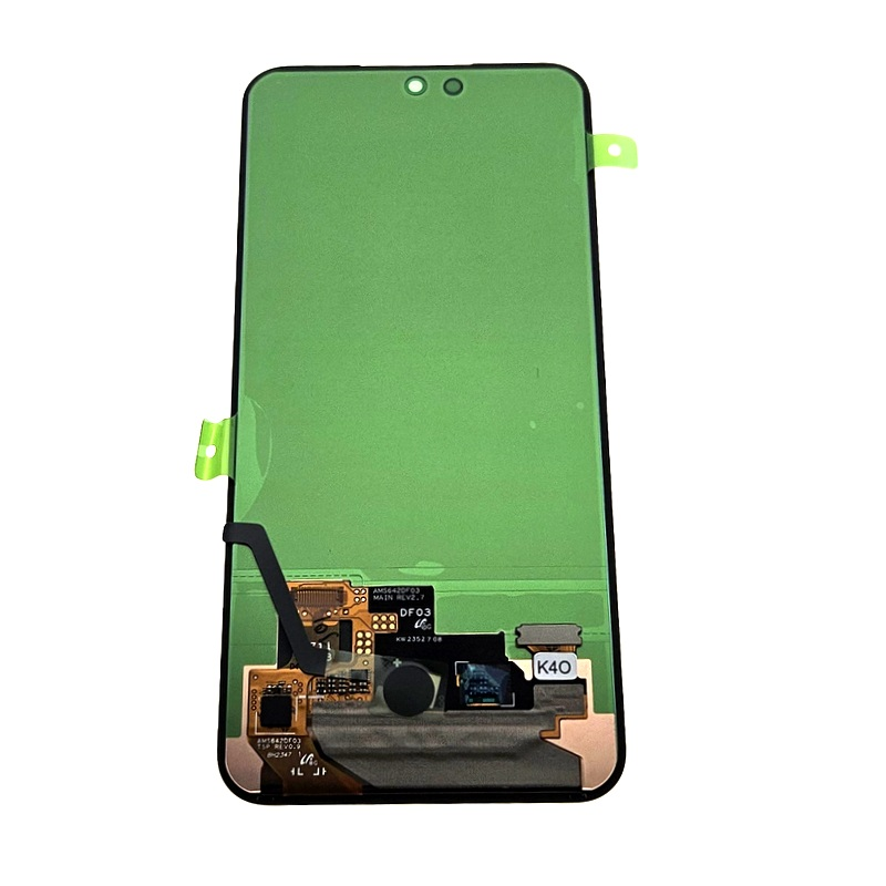 LCD SAMSUNG SM-S711 S23 FE 2023 NO FRAME SERVICE P-21352 LCD SAMSUNG SM-S711 S23 FE 2023 NO FRAME SERVICE P-21352