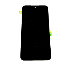 LCD SAMSUNG SM-S711 S23 FE 2023 NO FRAME SERVICE P-21352