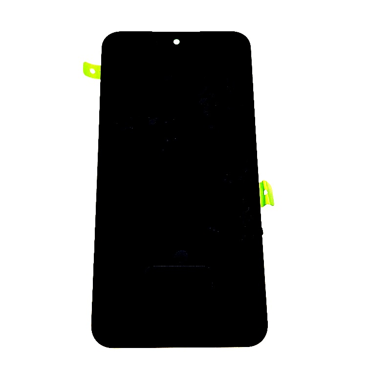 LCD SAMSUNG SM-S711 S23 FE 2023 NO FRAME SERVICE P-21353 LCD SAMSUNG SM-S711 S23 FE 2023 NO FRAME SERVICE P-21353