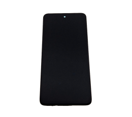 LCD MOTOROLA G14 XT2341 GREY SERVICE PACK-21362