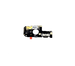 PŁYTKA USB XIAOMI REDMI NOTE 11s 4G-21364