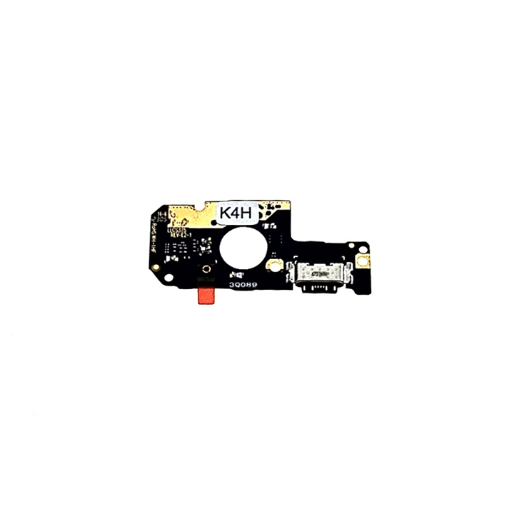 PŁYTKA USB XIAOMI REDMI NOTE 11s 4G-21364