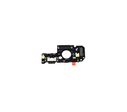PŁYTKA USB XIAOMI REDMI NOTE 11s 4G-21364