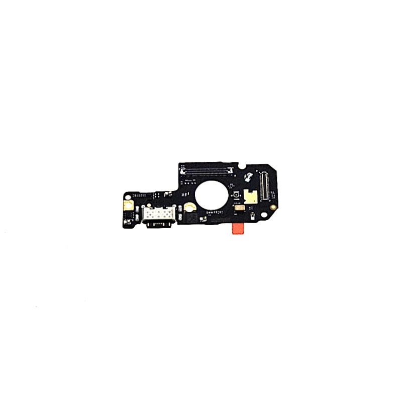 PŁYTKA USB XIAOMI REDMI NOTE 11s 4G, 12s ORI-21365