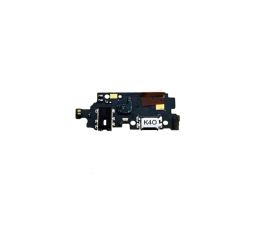 PŁYTKA SAMSUNG A236 A23 5G USB SERVICE PACK-21366