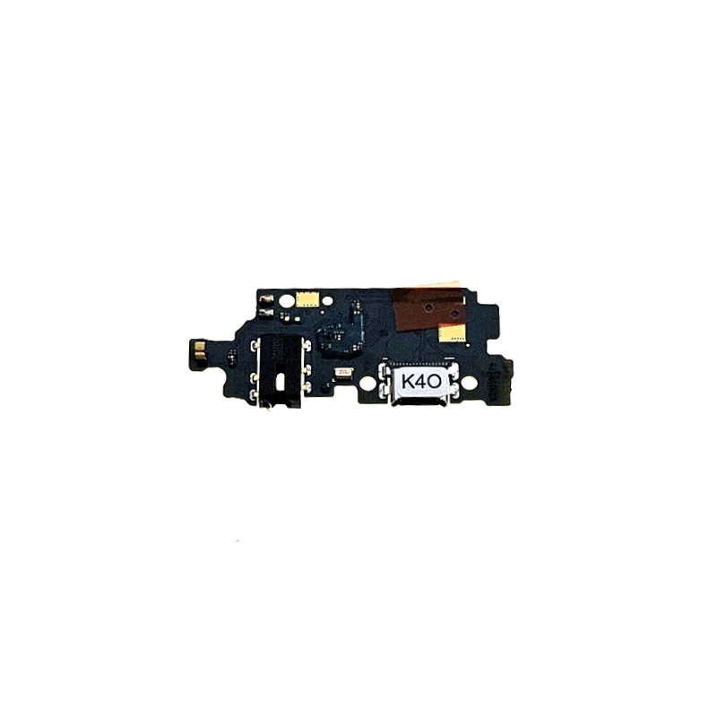 PŁYTKA SAMSUNG A236 A23 5G USB SERVICE PACK-21366