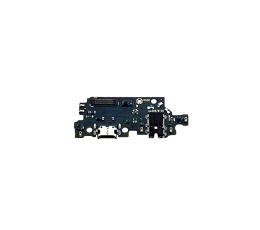 PŁYTKA SAMSUNG A236 A23 5G USB SERVICE PACK-21366