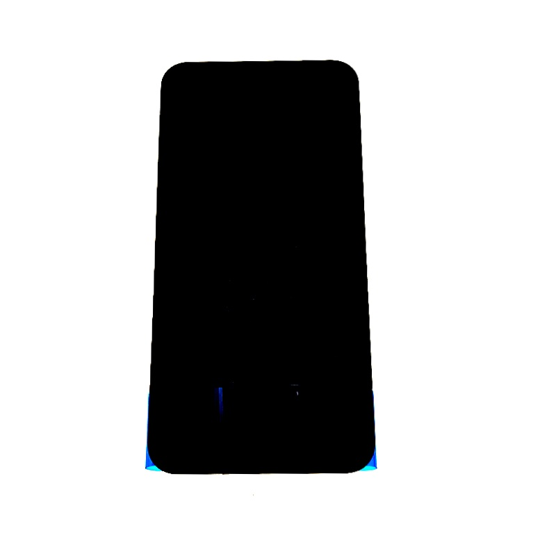LCD SAMSUNG A156 A15 A155 BLACK SERVICE PACK-21369 LCD SAMSUNG A156 A15 A155 BLACK SERVICE PACK-21369