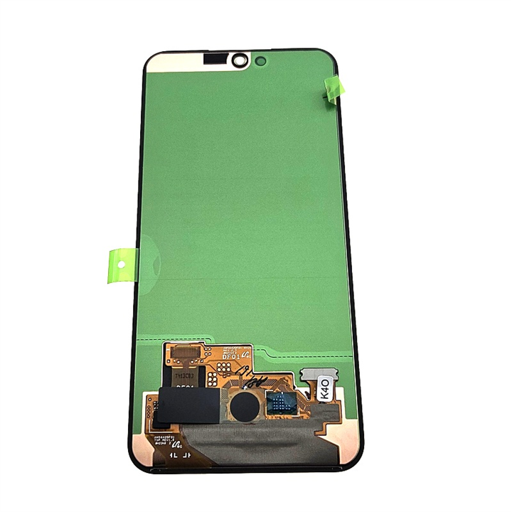 LCD SAMSUNG A546 A54 NO FRAME SERVICE PACK-21372