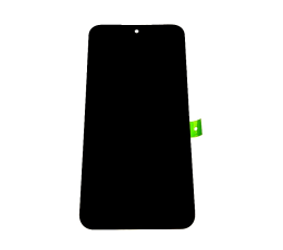 LCD SAMSUNG A546 A54 NO FRAME SERVICE PACK-21372