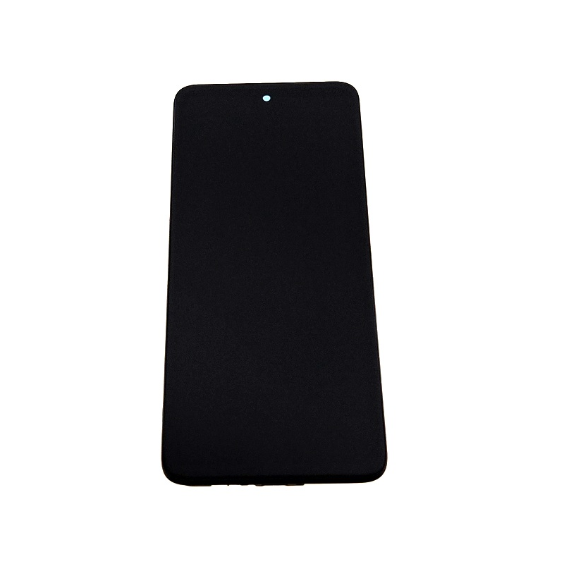LCD MOTO G54 / G54 POWER 5G XT2343 SERVICE PACK-21376 LCD MOTO G54 / G54 POWER 5G XT2343 SERVICE PACK-21376