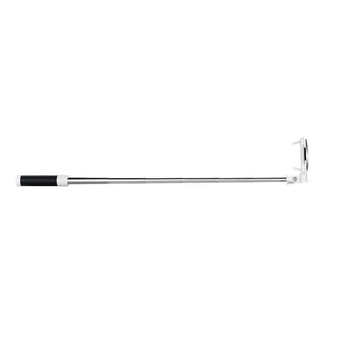 HOCO SELFIE STICK MAGIC MIRROR K2 BLACK-12238