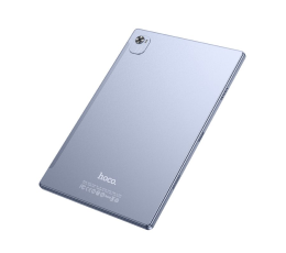 TABLET HOCO 10.1'' RAM 3GB, 128GB, SIM -20233 TABLET HOCO 10.1'' RAM 3GB, 128GB, SIM -20233