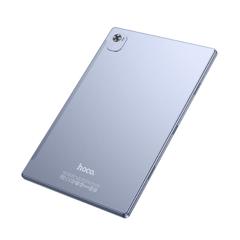 TABLET HOCO 10.1'' RAM 6GB, 128GB, SIM -20236 TABLET HOCO 10.1'' RAM 6GB, 128GB, SIM -20236
