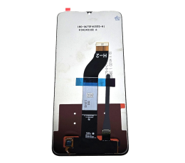 LCD XIAOMI REDMI 13C / 13C 5G-21401