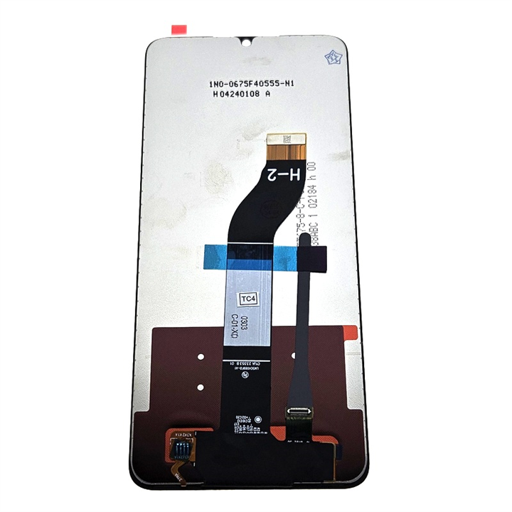 LCD XIAOMI REDMI 13C / 13C 5G-21401