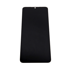 LCD XIAOMI REDMI 13C / 13C 5G-21401