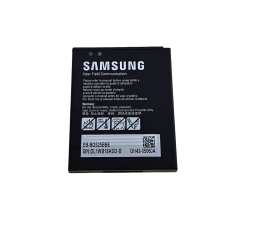 BATERIA SAMSUNG XCOVER 5 G525 SERVICE PACK-21404