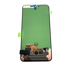 LCD SAMSUNG A55 A556 NO FRAME SERVICE PACK-21468