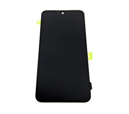 LCD SAMSUNG A55 A556 NO FRAME SERVICE PACK-21468