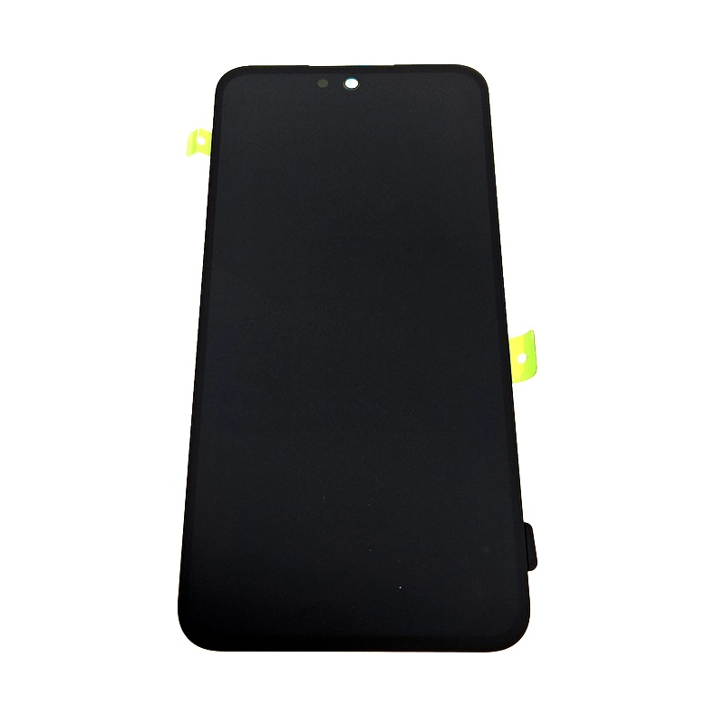 LCD SAMSUNG A55 A556 NO FRAME SERVICE PACK-21469 LCD SAMSUNG A55 A556 NO FRAME SERVICE PACK-21469