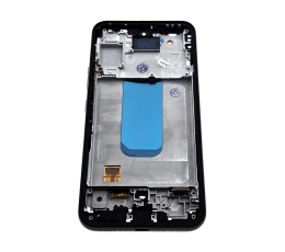 LCD SAMSUNG A546 A54 OLED FRAME-21474