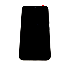 LCD SAMSUNG A546 A54 OLED FRAME-21474