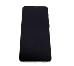 LCD SAMSUNG G991 S21 OLED BLACK FRAME-21485