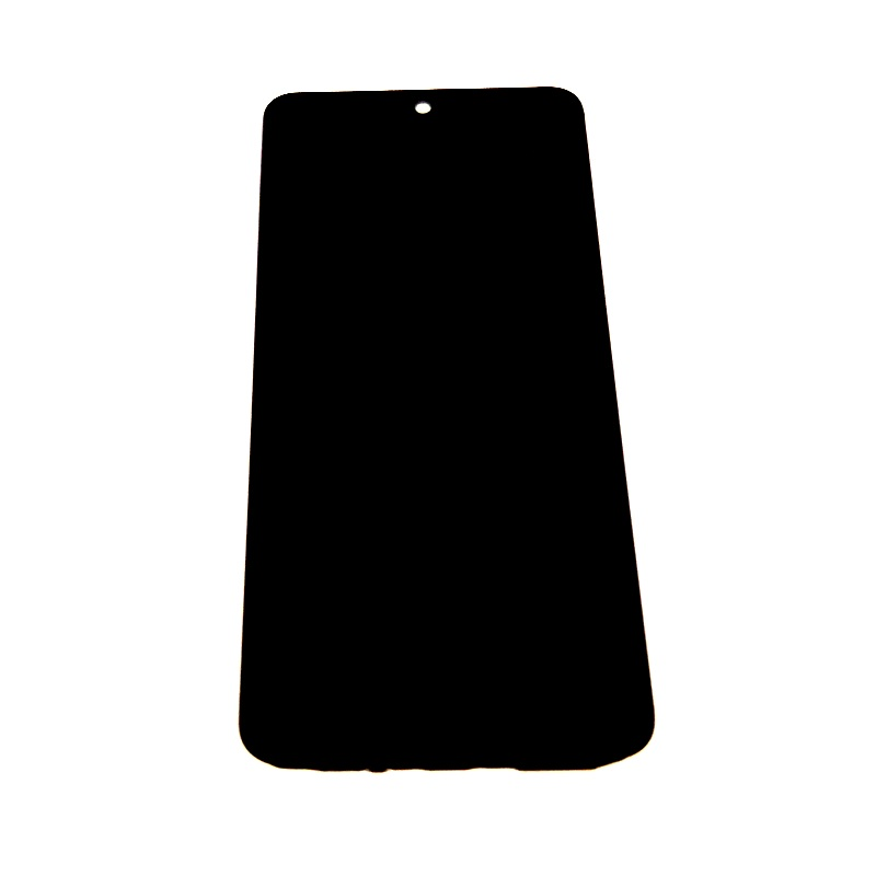 LCD POCO X5 5G / REDMI NOTE 12 5G SERVICE PACK-21503