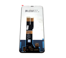 LCD NOKIA G10 G20 -21504