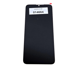 LCD NOKIA G10 G20 -21504